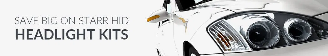Browse All Vehicles