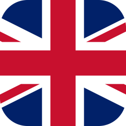 United Kingdom