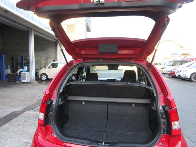 Suzuki Ignis 2016