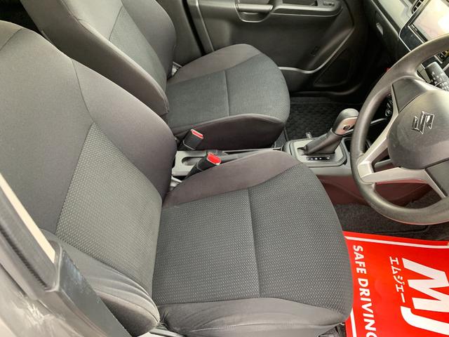 Suzuki Ignis 2017