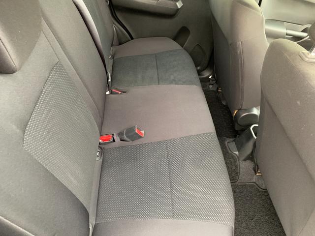 Suzuki Ignis 2017
